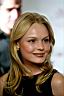 Kate Bosworth 198