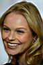 Kate Bosworth 199