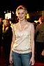 Kate Bosworth 206