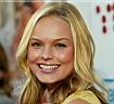 Kate Bosworth 212