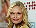 Kate Bosworth 213