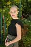 Kate Bosworth 216