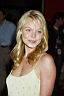 Kate Bosworth 219