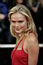 Kate Bosworth 227