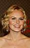 Kate Bosworth 229