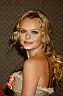 Kate Bosworth 230