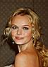 Kate Bosworth 231