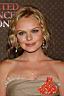 Kate Bosworth 232