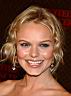 Kate Bosworth 233