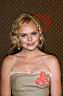 Kate Bosworth 234