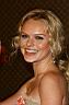 Kate Bosworth 239