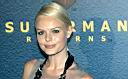 Kate Bosworth 246