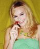 Kate Bosworth 254