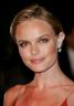 Kate Bosworth 262
