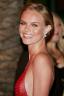 Kate Bosworth 263