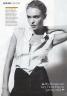 Kate Bosworth 312