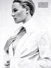 Kate Bosworth 323