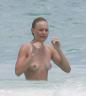 Kate Bosworth 331
