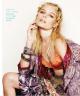 Kate Bosworth 343