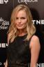 Kate Bosworth 358