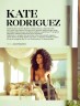 Kate Rodríguez 34