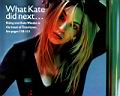 Kate Winslet 149