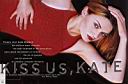 Kate Winslet 170