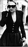 Kate Winslet 356