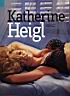 Katherine Heigl 177
