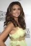 Katie Cleary 3