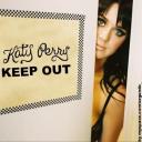 Katy Perry 52