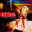 Kesha 36