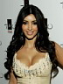 Kim Kardashian 11