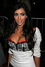 Kim Kardashian 37