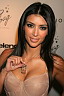 Kim Kardashian 44