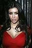 Kim Kardashian 48