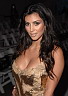 Kim Kardashian 93