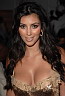 Kim Kardashian 94