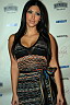 Kim Kardashian 99