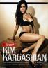 Kim Kardashian 223