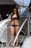 Kim Kardashian 275