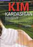 Kim Kardashian 291