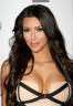 Kim Kardashian 377