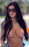 Kim Kardashian 394