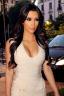 Kim Kardashian 520