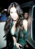 Kim Kardashian 584