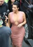 Kim Kardashian 809
