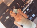 Kim Kardashian 872