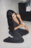 Kim Kardashian 916
