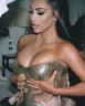 Kim Kardashian 941